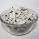 Khatta Meetha Aam Pak 100G - Sweet & Tangy Delight