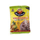 Khatta Meetha Aam Pak 100G - Sweet & Tangy Delight