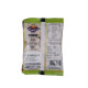 Khatta Meetha Aam Pak 100G - Sweet & Tangy Delight