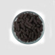 Lachpach Harde Special 100 Gm - Amla Goodness for All Ages