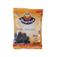Lachpach Harde Special 100 Gm - Amla Goodness for All Ages