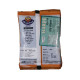 Lachpach Harde Special 100 Gm - Amla Goodness for All Ages
