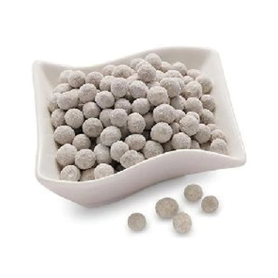 Lachpach Hazma Hazam Special 500 Gm - Delicious Digestive Spice Blend