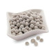 Lachpach Hazma Hazam Special 500 Gm - Delicious Digestive Spice Blend
