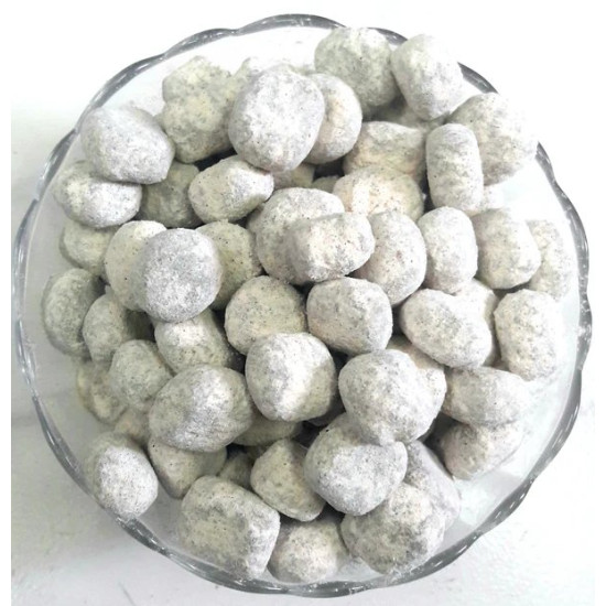 Lachpach Hing Peda 100 Gm - Digestive Stimulant & Appetizer