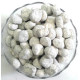 Lachpach Hing Peda 100 Gm - Digestive Stimulant & Appetizer