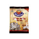 Lachpach Hing Peda 100 Gm - Digestive Stimulant & Appetizer
