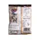 Lachpach Hing Peda 100 Gm - Digestive Stimulant & Appetizer