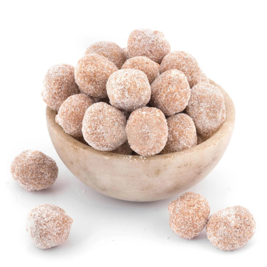 Lachpach Imli Boota 1 Kg - Authentic Tamarind Candy
