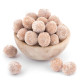 Lachpach Imli Boota 1 Kg - Authentic Tamarind Candy