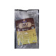 Lachpach Imli Boota 1 Kg - Authentic Tamarind Candy