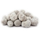 Lachpach Imli Laddu 1 Kg - Sweet & Tangy Delight