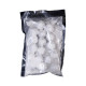 Lachpach Imli Laddu 1 Kg - Sweet & Tangy Delight