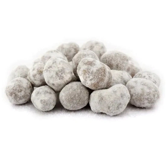 Lachpach Imli Laddu 500 Gm - Sweet & Tangy Treat