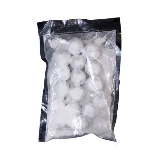 Lachpach Imli Laddu 500 Gm - Sweet & Tangy Treat