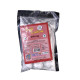 Lachpach Imli Laddu 500 Gm - Sweet & Tangy Treat