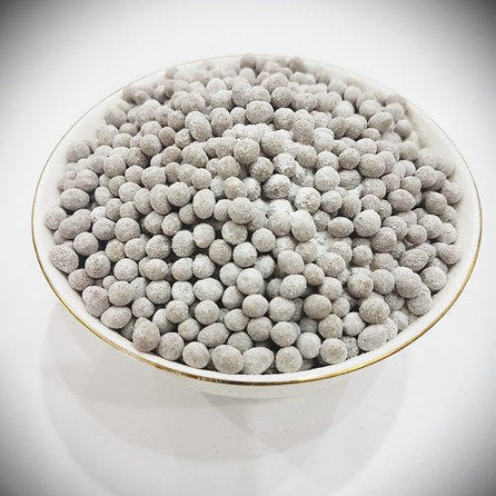Lachpach Jeera Goli 1 Kg - Sweet & Tangy Digestive Candy