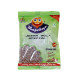 Lachpach Jeera Goli 1 Kg - Sweet & Tangy Digestive Candy