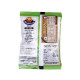 Lachpach Jeera Goli 1 Kg - Sweet & Tangy Digestive Candy