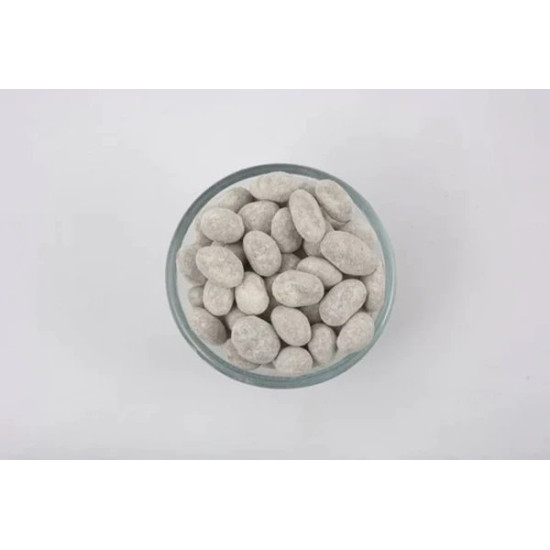 Lachpach Kishmish Pachak 1 Kg - Sweet and Sour Digestive Snack