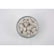 Lachpach Kishmish Pachak 100 Gm - Sweet & Sour Digestive Snack