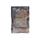 Lachpach Kishmish Pachak 100 Gm - Sweet & Sour Digestive Snack