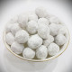 Lachpach Ram Laddu 100 Gm - Sweet & Sour Snack