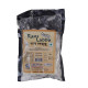 Lachpach Ram Laddu 100 Gm - Sweet & Sour Snack