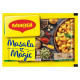Maggi Masala | 10 Packs - Enhance Your Meals