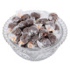 Manchali Imli 100G - Sour & Sweet Tamarind Candy