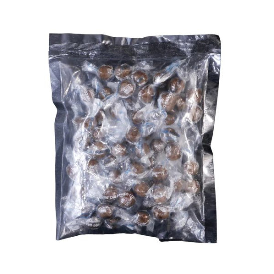Manchali Imli 100G - Sour & Sweet Tamarind Candy