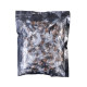 Manchali Imli 100G - Sour & Sweet Tamarind Candy
