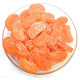 Bazaar5 Orange Candy 100G - Vibrant Orange Flavor