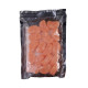 Bazaar5 Orange Candy 100G - Vibrant Orange Flavor
