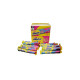 Nestlé Milkybar 24.5 G - Creamy Milk Chocolate Delight