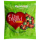 Ravalgaon Pan Pasand Gold Candy - Irresistible Sweet Delight