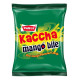 Parle Kaccha Mango Bite 25 Units - Sweet & Tangy Hard Candy