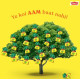 Parle Mango Bite 25 Candies - Irresistible Mango Flavor