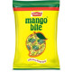Parle Mango Bite 25 Candies - Irresistible Mango Flavor