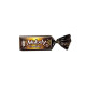 Parle Melody Chocolaty Toffee - Twin Irresistible Flavor