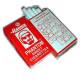 Phantom Sweet Cigarettes 10 Packs - Mint Flavor Nostalgia
