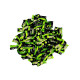 DS Group Pulse 25 Candies - Tangy Raw Mango Flavor