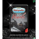 Rajnigandha Silver Pearls - Traditional Mouth Freshener