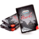 Rajnigandha Silver Pearls - Traditional Mouth Freshener
