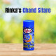 Rinka'S Chand Sitare - Delicious Sweet & Sour Pills