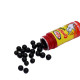 Rinka'S Chatmola Chatpati - Spicy Star & Moon Tablets