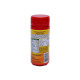 Rinka'S Chatmola Chatpati - Spicy Star & Moon Tablets