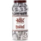 Swad Digestive Tablets 25 Units - Delicious & Tingling Candy