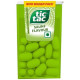 Tic Tac Assorted Pack Of 5 - Refreshing Mints for Fresh Breath
