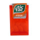 Tic Tac Assorted Pack Of 5 - Refreshing Mints for Fresh Breath